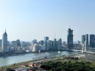 Cho thuê căn hộ 3pn empire city full nt cao cấp