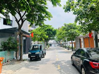 Một lô duy nhất giá rẻ đất khu centerhome sát vành đai 2  ga metro đất vuông vức