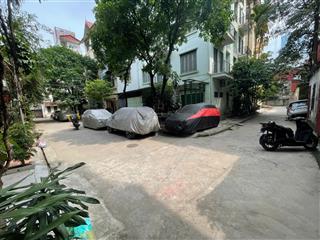 Phân lô ngọc khánh  kim mã  nguyễn chí thanh vỉa hè, ô tô tránh 55m2 5 tầng thang máy giá 15,9 tỷ