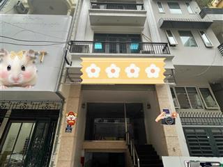 Trùm cuối hoàng đạo thúyđỗ quangnguyễn thị định phân lô vỉa hè kd sầm uất 60.5m2 mt 5.5m 23.2 tỷ