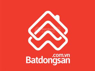 Chủ cần bán gấp lô đất ngay tt lai uyên, bàu bàng, giá siêu mềm, full thổ, sổ sẵn