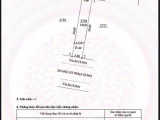 Chủ gửi ra gấp 1 cặp liền kề 300m^2, ngang 10m, đất ngay cổng kcn bàu bàng, 2,8 tỷ giá thương lượng