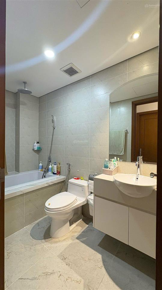 Mặt phố trịnh văn bô, nam từ liêm, 220m2, 7t, kinh doanh đỉnh, giá đầu tư