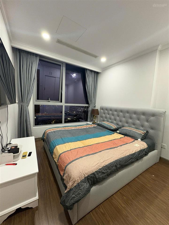 Mặt phố trịnh văn bô, nam từ liêm, 220m2, 7t, kinh doanh đỉnh, giá đầu tư