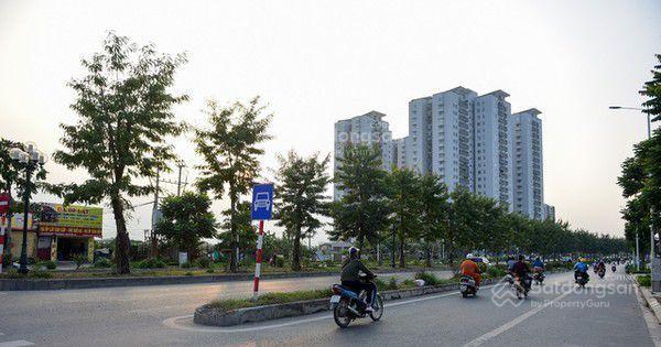 Mặt phố trịnh văn bô, nam từ liêm, 220m2, 7t, kinh doanh đỉnh, giá đầu tư