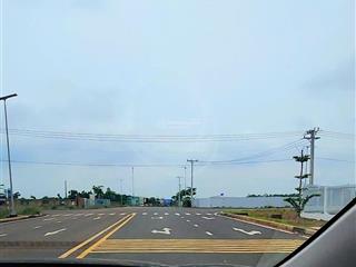 Bán đất tại tân hòa, đồng phú, bình phước, 250 triệu, 1000 m2