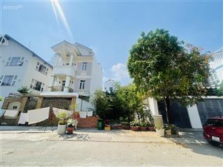 Bán đất ngay kdc đông thủ thiêm | 6x22 | vị trí đẹp giá rẻ nhất thị trường