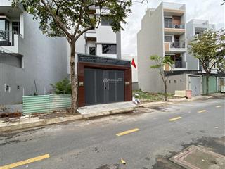 Chủ gửi bán gấp  đất centerhome trường thọ 85m², ngang 5.5m, giá tốt chỉ hơn 3 tỷ