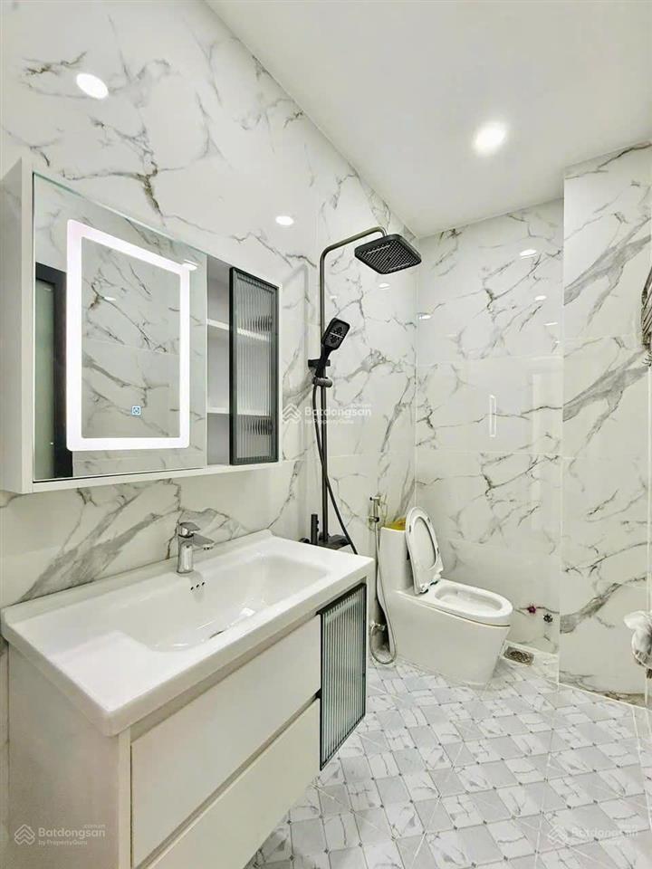 Nhà đường số 17 giá tốt gò vấp 55m² đường số 17 p11 cơ hội hiếm