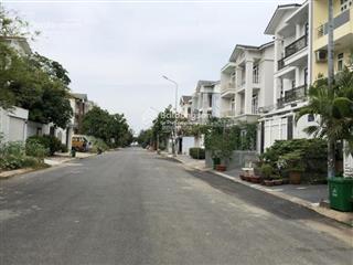 Chú hào gửi bán gấp lô đất đẹp ở đặng thùy trâm, bình thạnh 80m²