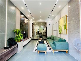 Bán nhà hẻm 8m 1/ lãnh binh thăng p13 q11 khu người hoa