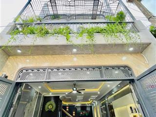 Chú thắng kẹt tiền cần bán gấp căn nhà tâm huyết