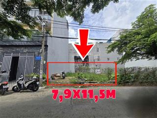 Đấtkhudâncưthesun thị trấn nhà bè.