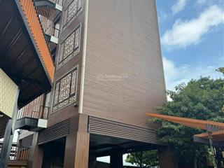 Do nhu cầu đổi địa điểm kinh doanh để lại toà nhà mt nguyễn duy trinh q9 hcm