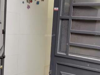 Bán nhà 2 tầng sơn trà gần biển mân thái kiệt võ duy ninh  giá tốt sổ ba lá full nội thất !