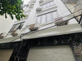 Bán nhà mới xây 4 tầng thị trấn phùng đan phượng 38m2 gần quốc lộ 32 lô góc ô tô tránh giá 5.1 tỷ