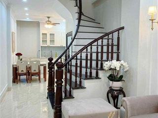 Chính chủ bán nhà 3 tầng sơn đồng  hoài đức