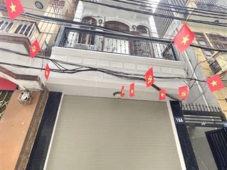 Nhà đẹp trục chính đức thượng hoài đứcô tô tránh kinh doanh đỉnh giá hơn 5 tỷ