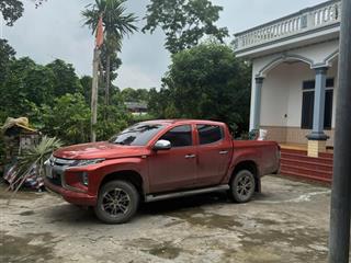 Bán đất tân tiến, chương mỹ, dt 1272m2 có sẵn nhà cấp 4, mặt tiền rộng 33m, nở hậu, giá 9tỷ5