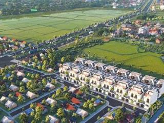 Chỉ từ 299 triệu sở hữu ngay bđs dòng tiền tại đà nẵng mới
