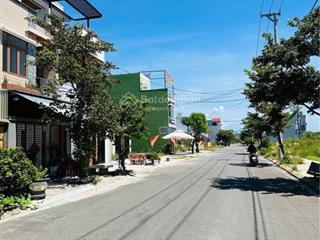 Chỉ một lô duy nhất  hòa hải  gần biển, giá cực hời