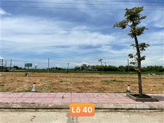 Những lô đất nền cuối cùng tại đà nẵng mới  nhanh tay kẻo lỡ
