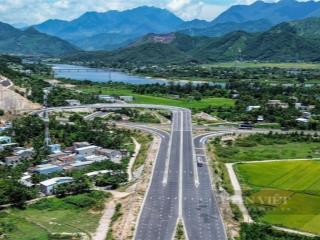 Quỹ đất vàng khan hiếm chốt ngay trước khi hết! giá từ 299 triệu