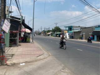 Kỳ ngộ không chờ đợi người chậm trễ...