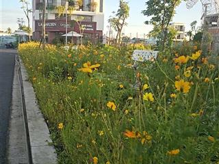 Sở hữu shophouse 105m2 chỉ với hơn 1 tỷ tại ranh giới sài gòn, tin được không?