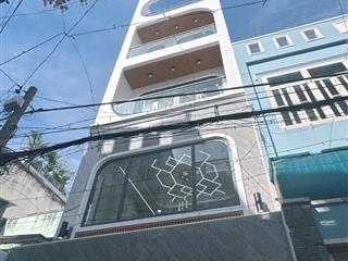 Nhỉnh nhẹ 5 tỷ còn chiết khấu lớn cho căn nhà phố 80m2