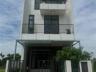 Bán nhanh căn shophouse 105m2 duy nhất chỉ cách 5 phút eco retreat di chuyển