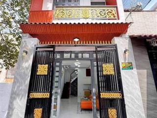 Bán nhà hoàng phan thái 80m2 đầy đủ tiện nghi  cận kề tiện ích