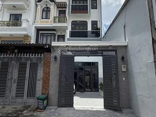 Chính chủ bán nhà đường hoàng phan thái dt 80m2  vị trí chiến lược