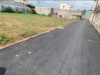 Chính chủ đẩy nhanh 7 lô f0  sổ sách đầy đủ  tiện ích hiện hữu