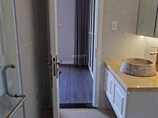 Shophouse gần the sol city 105m2 giá 100 % căn nhà