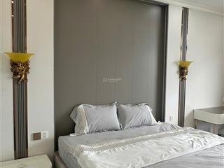 Shophouse 105m2 kề cạnh ubnd bình chánh giá 100% căn