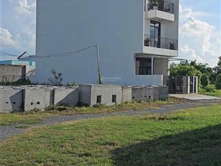 Nhà phố đẳng cấp, sang trọng 105m2 gần bệnh viện nhi. giá 100%