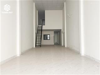 Gia đình định cư nước ngoài bán nhanh căn 120m2 hxh tỉnh lộ 10