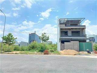 Chính chủ thương lượng ra nhanh lô 76m2 võ văn vân nhỉnh 3,9 tỷ