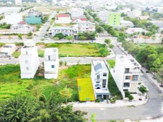 Chính chủ bán lô 114m2 (6x19) nhỉnh 2 tỷ 1 tí, shr, dân cư đông, tiện ích hiện hữu