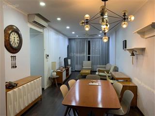 Bán đúng giá cao ốc b ngô gia tự, 2,8 tỷ, 55m2, q10 tphcm