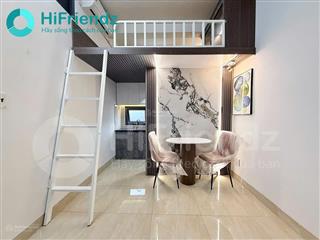 Cho thuê phòng trọ tại xô viết nghệ tĩnh, 5,5 triệu, 25m2, giá tốt