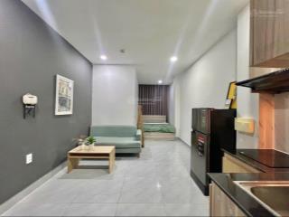 Chính chủ cho thuê phòng full nt cửa sổ ngay trung tâm bình thạnh