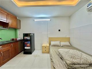 Bán nhà đang cho thuê chdv tn 29tr/tháng huỳnh mẫn đạt q5 giá 10tỷ3