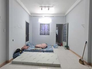 Siêu hot mt đường đất thánh nhà 4 tầng 62m2 giá dưới 12 tỷ