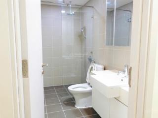 Chung cư nơ trang long, p13, bt 55m2, 1 phòng ngủ, nhà mới, 8tr/th
