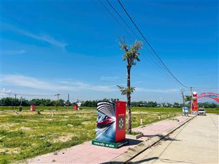 10 lô cuối mở bán tại highway residences  lựa chọn sáng giá cho nhà đầu tư thông thái
