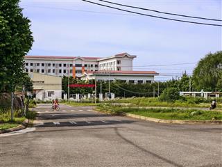 Siêu phẩm dự án cho nđt sắp mở bán  gần vinpearl nam hội an  đối diện trường trung cấp cảnh sát