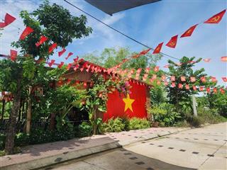 Bất động sản trung tâm đà nẵng  cơ sở hạ tầng phát triển vượt bậc  giá chỉ từ 1tỷ3xx