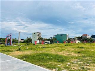 Mặt tiền kinh doanh sầm uất  cơ hội đầu tư hiếm tại highway residences